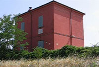 casa-panzini-long-train-running