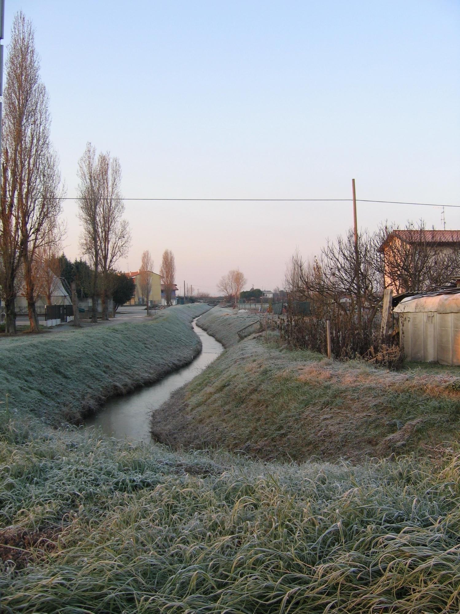 bellaria, cagnona, cagnona.it