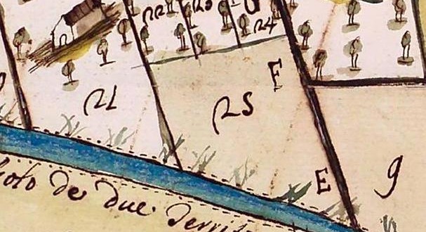 GARAMPI stralcio