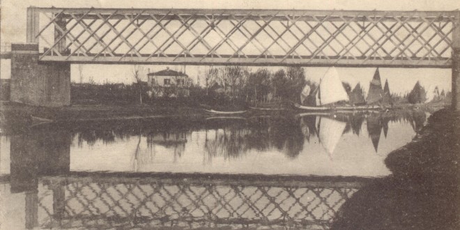 BELLARIA ponte_della_ferrovia