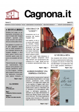 cagnona-it-pub-10-copertina