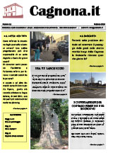 cagnona-it-pub-10-copertina