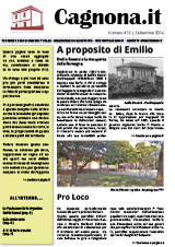 cagnona-it-pub-10-copertina