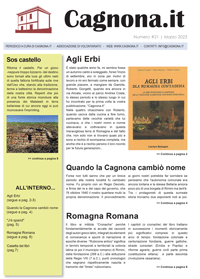 cagnona-it-pub-23-copertina