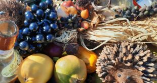 AUTUNNO