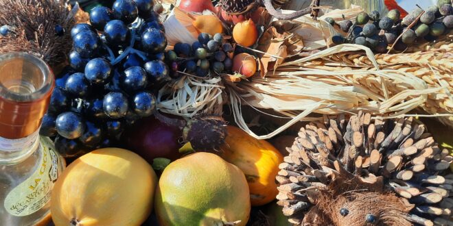 AUTUNNO