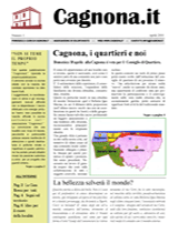 cagnona-it-pub-01-copertina