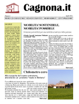 cagnona-it-pub-02-copertina