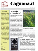 cagnona-it-pub-05-copertina