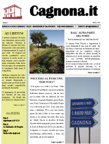 cagnona-it-pub-07-copertina