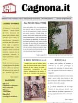 cagnona-it-pub-08-copertina