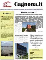 cagnona-it-pub-09-copertina
